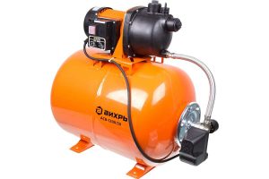 Изображение товара 1000265