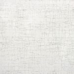 Изображение товара 1155711