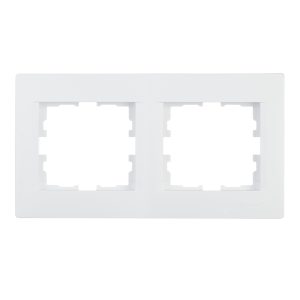 Изображение товара 655386