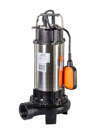 Изображение товара 1000758