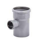 Изображение товара 1000203