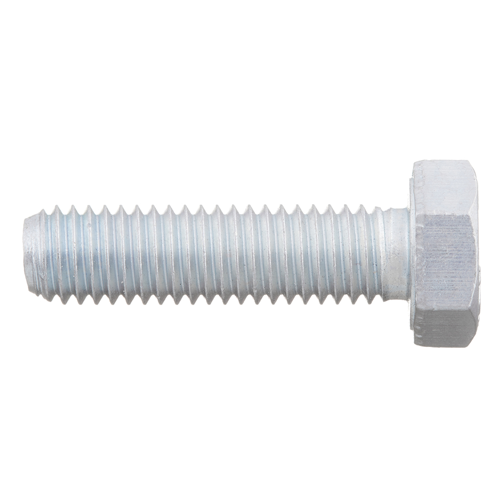 original-476.jpg Изображение товара 634926