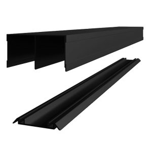 Изображение товара 981713