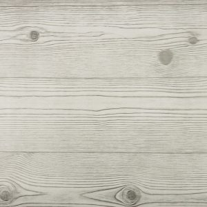 Изображение товара 1155693