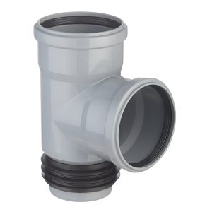 Изображение товара 1001913