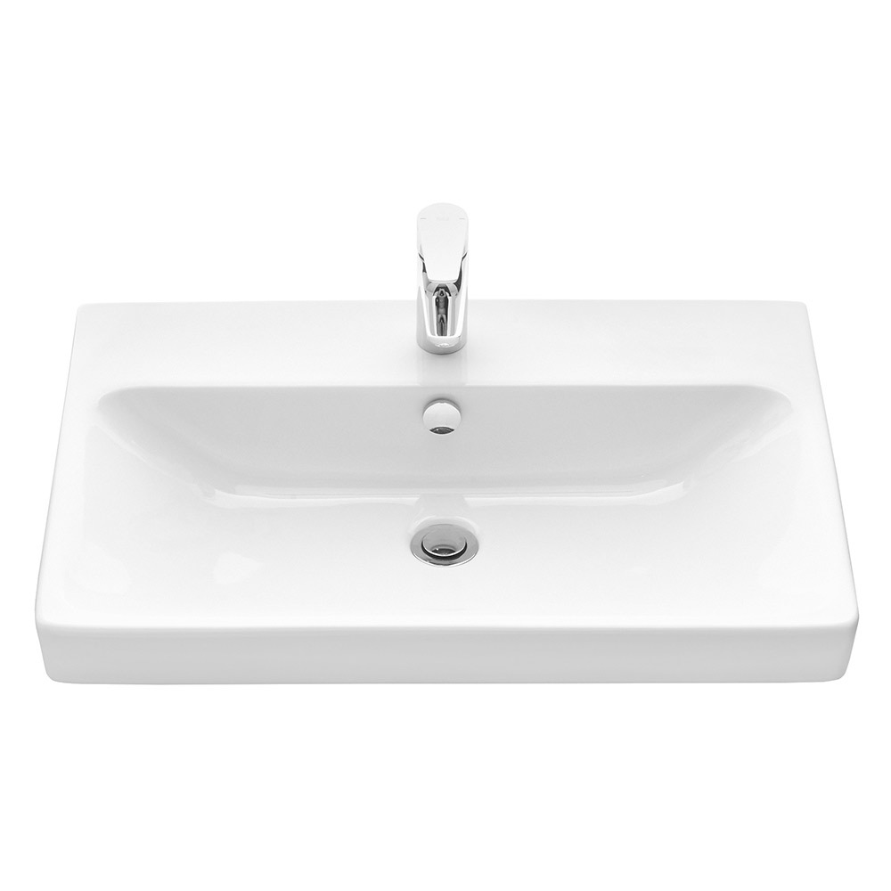 original-4805.jpg Изображение товара 1001732