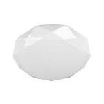 Изображение товара 1001123