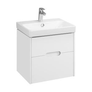 Изображение товара 1001736