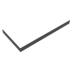 Изображение товара 1001562