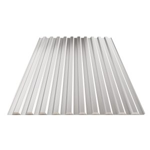 Изображение товара 1001583