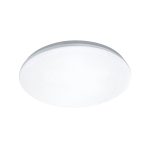 Изображение товара 1001116