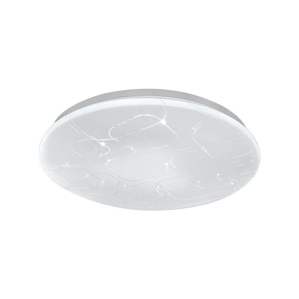 original-4840.jpg Изображение товара 1001111