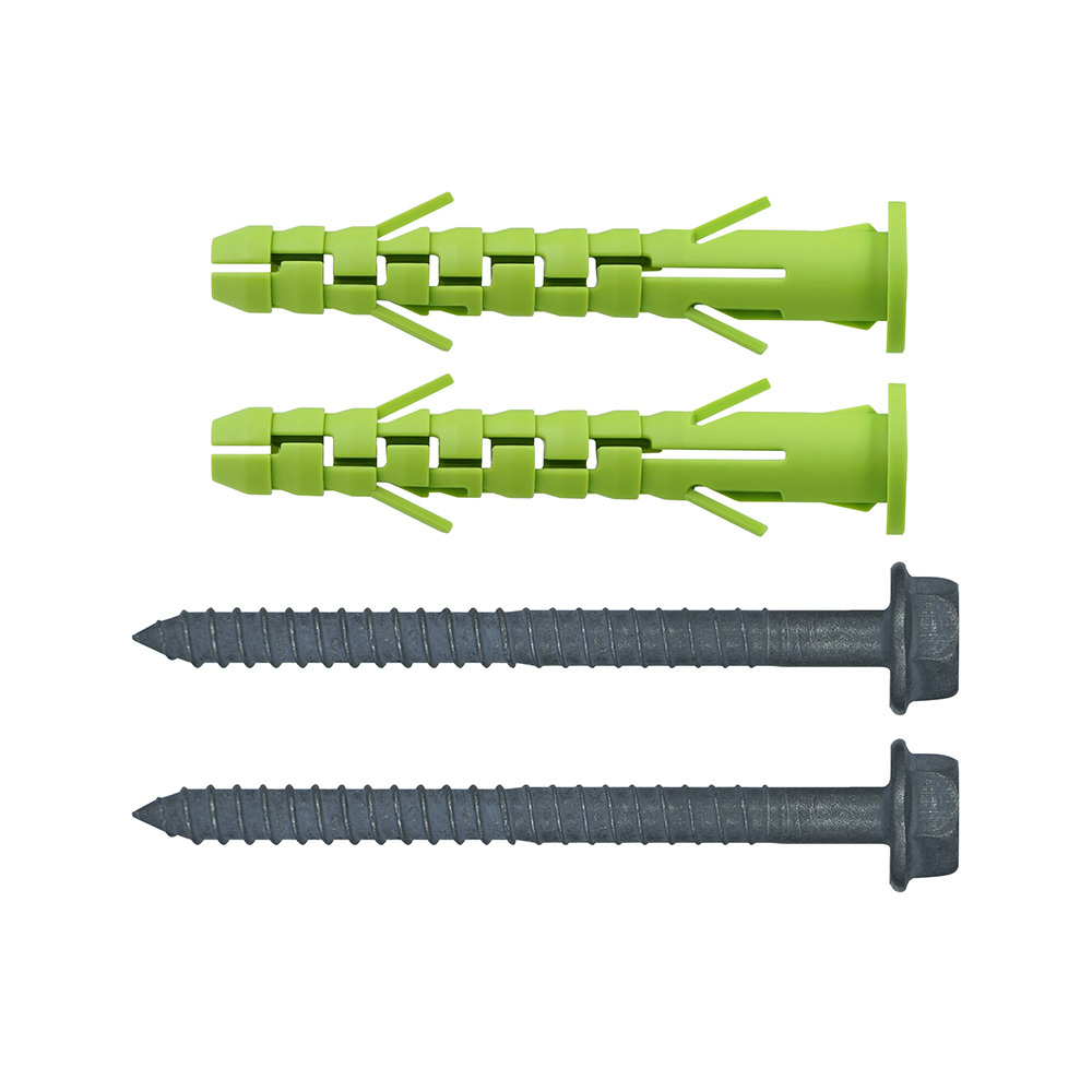 original-4845.jpg Изображение товара 1000800