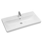 Изображение товара 1001733