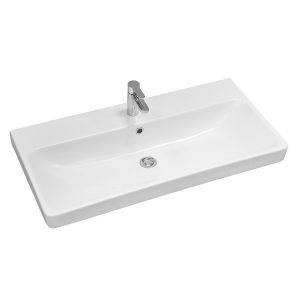 Изображение товара 1001733