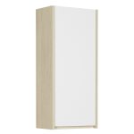 Изображение товара 1001713