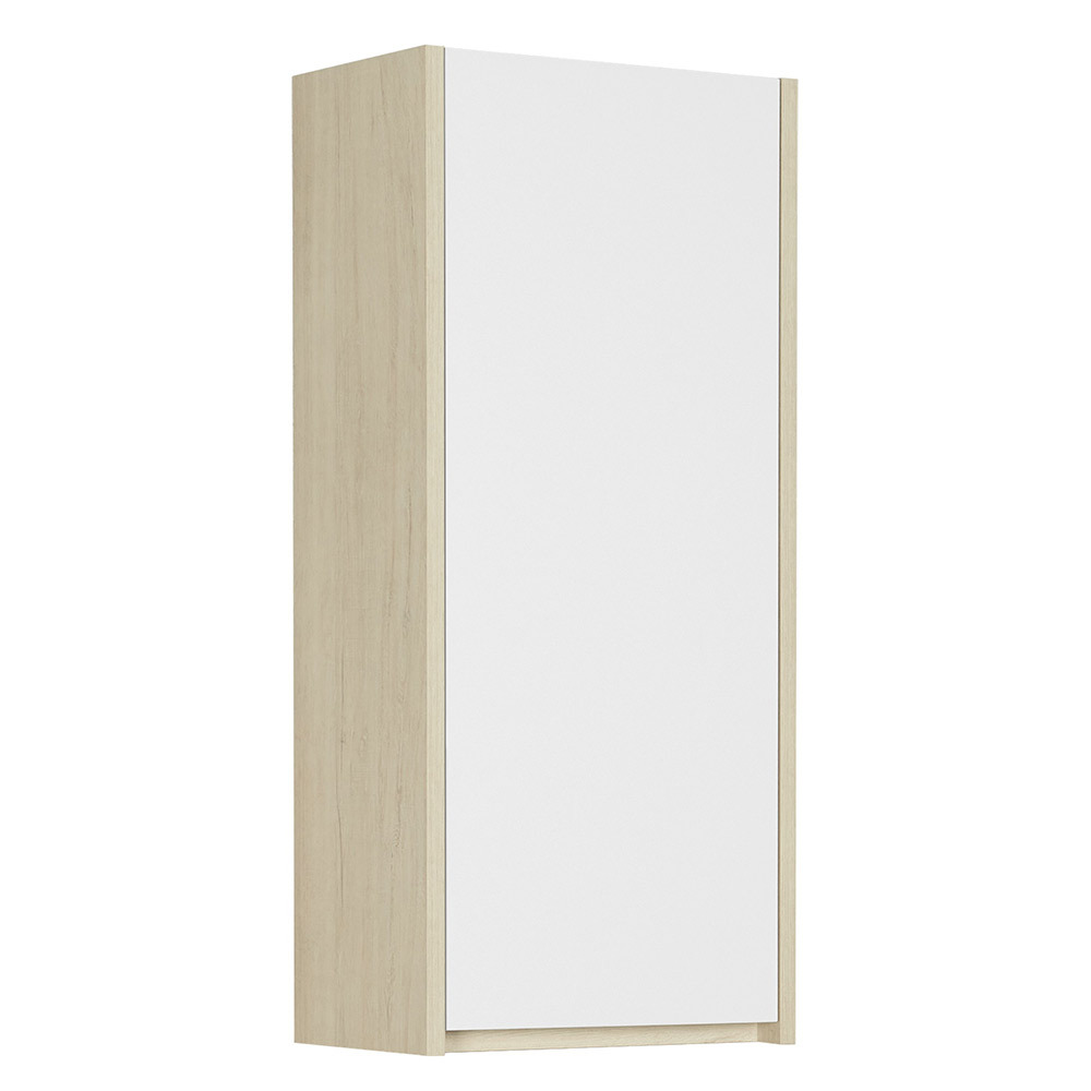 original-4851.jpg Изображение товара 1001713