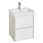 Изображение товара 1001708