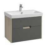 Изображение товара 1001745