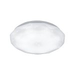 Изображение товара 1001117