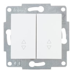 Изображение товара 655374