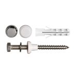 Изображение товара 1000784