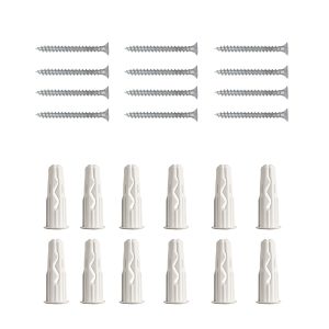 Изображение товара 1000794