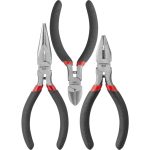 Изображение товара 1001181