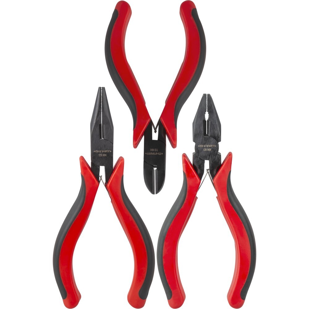 original-4887.jpg Изображение товара 1001183