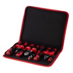 Изображение товара 1001835