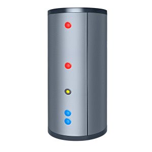 Изображение товара 1002069