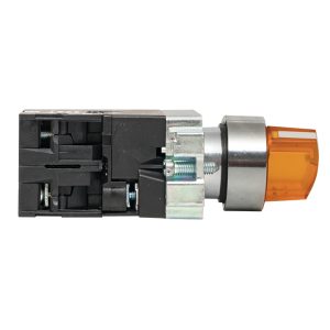 Изображение товара 1002094