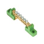 Изображение товара 994923