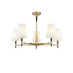 Изображение товара 1002115