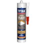 Изображение товара 1132597