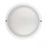 Изображение товара 1001134