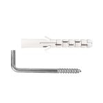 Изображение товара 1000785