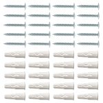 Изображение товара 1000796