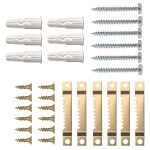 Изображение товара 1000797