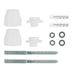 Изображение товара 1000788