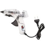 Изображение товара 1065256