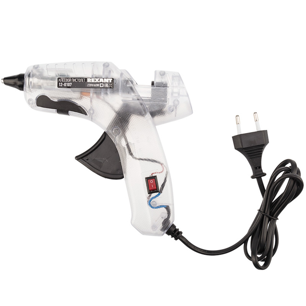 original-496.jpg Изображение товара 1065256