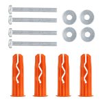 Изображение товара 1000799