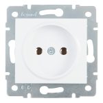 Изображение товара 655379