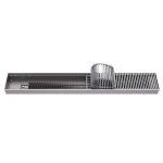 Изображение товара 1001921