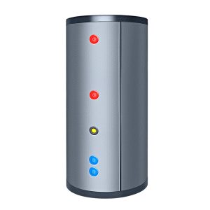 Изображение товара 1002068