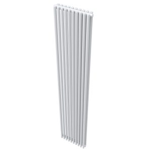 Изображение товара 1001977