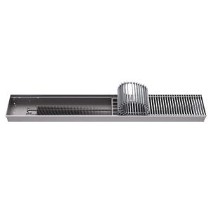 Изображение товара 1001924