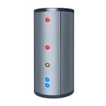 Изображение товара 1002066