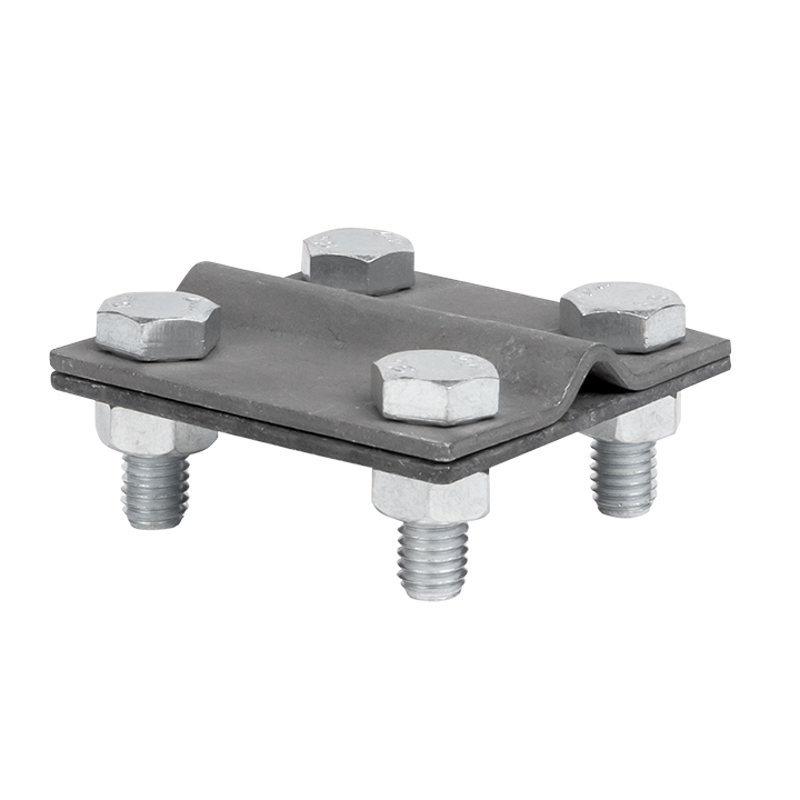 original-5059.jpg Изображение товара 1002224